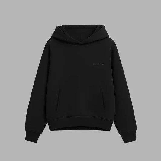 Clothing6