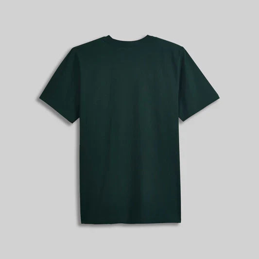 Clothing7