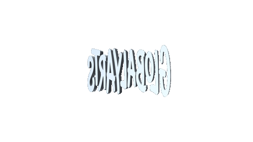 Jills clothing and crafts