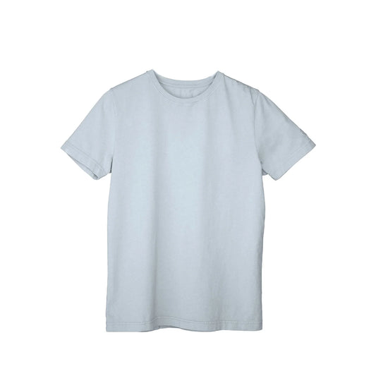 clothing 17
